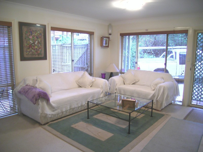 56 Brooker Avenue, Beacon Hill NSW 2100