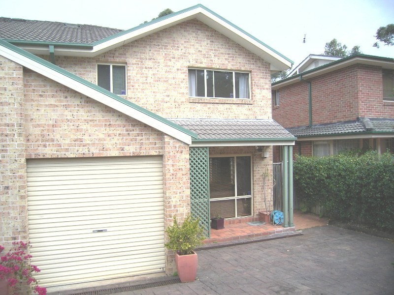 56 Brooker Avenue, Beacon Hill NSW 2100