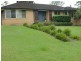 1 Undula Place, Belrose NSW 2085