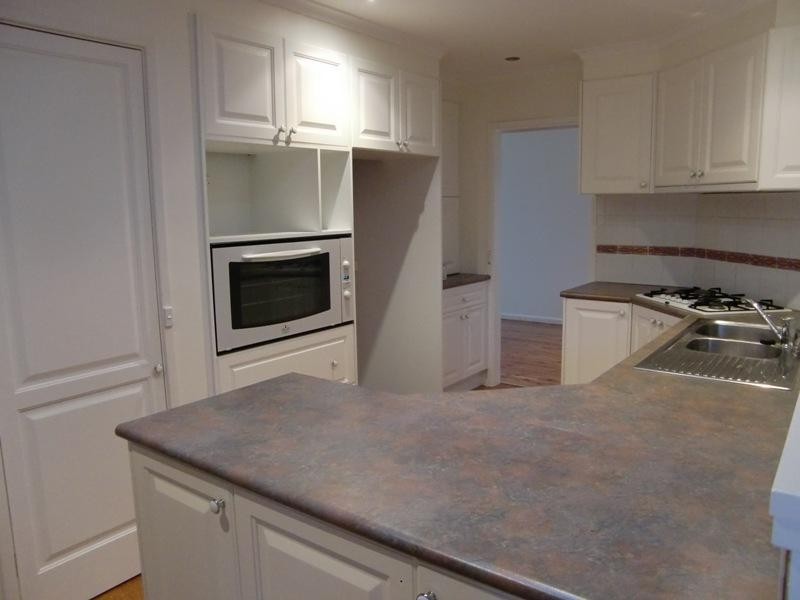 1 Undula Place, Belrose NSW 2085