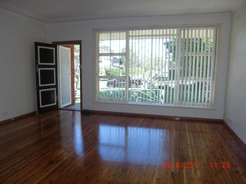 23 Paxton Street, Frenchs Forest NSW 2086