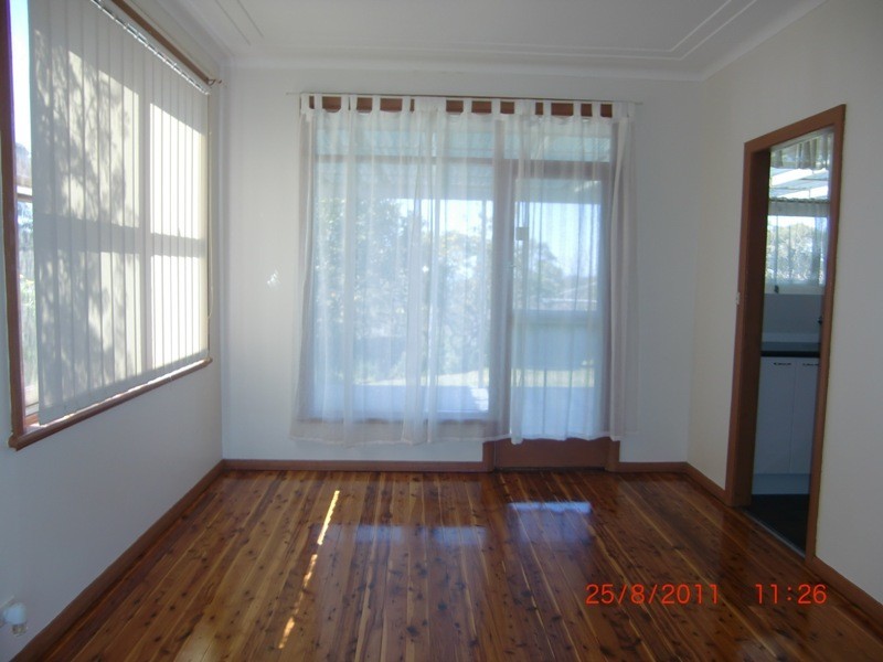 23 Paxton Street, Frenchs Forest NSW 2086