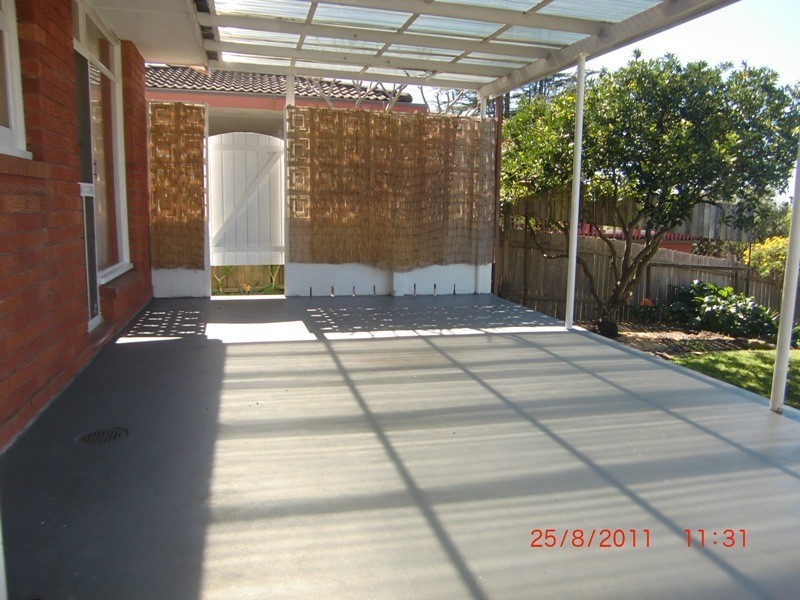 23 Paxton Street, Frenchs Forest NSW 2086