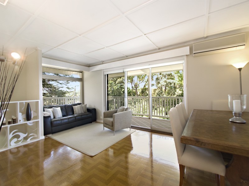 34 Dixon Avenue, Frenchs Forest NSW 2086