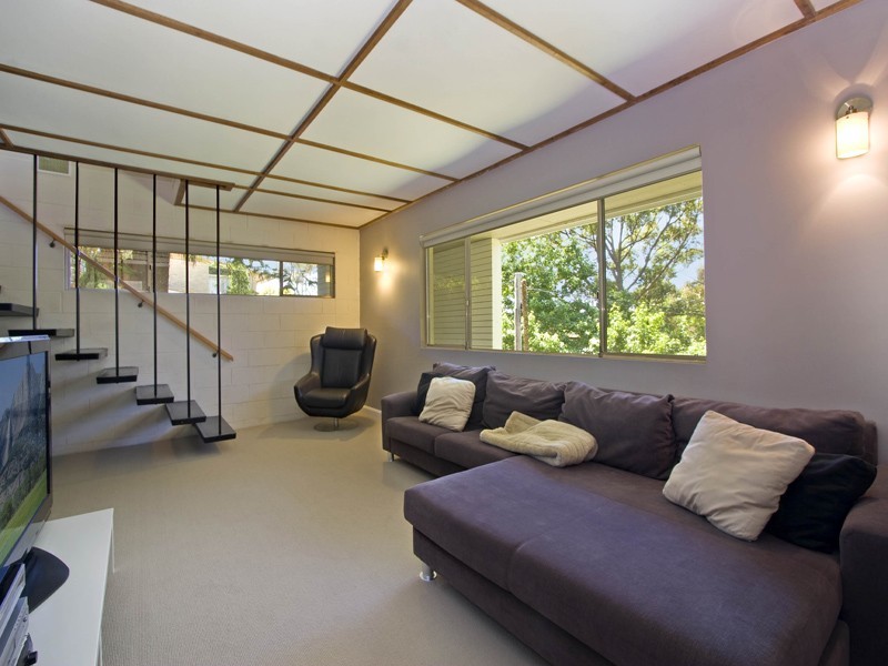 34 Dixon Avenue, Frenchs Forest NSW 2086