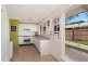 115 Parr Parade, Beacon Hill NSW 2100