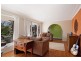 115 Parr Parade, Beacon Hill NSW 2100