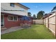 115 Parr Parade, Beacon Hill NSW 2100