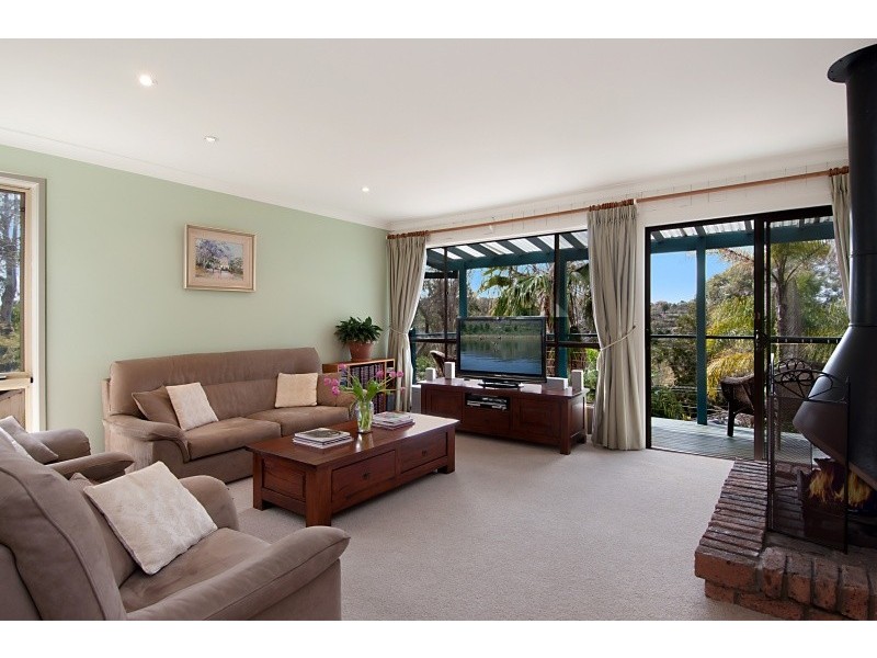 6 Leagay Crescent, Frenchs Forest NSW 2086