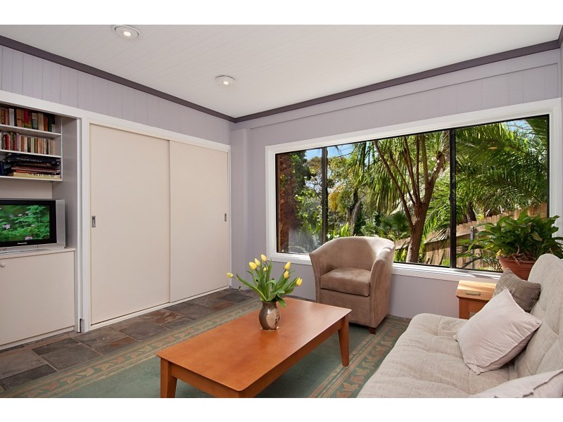 6 Leagay Crescent, Frenchs Forest NSW 2086