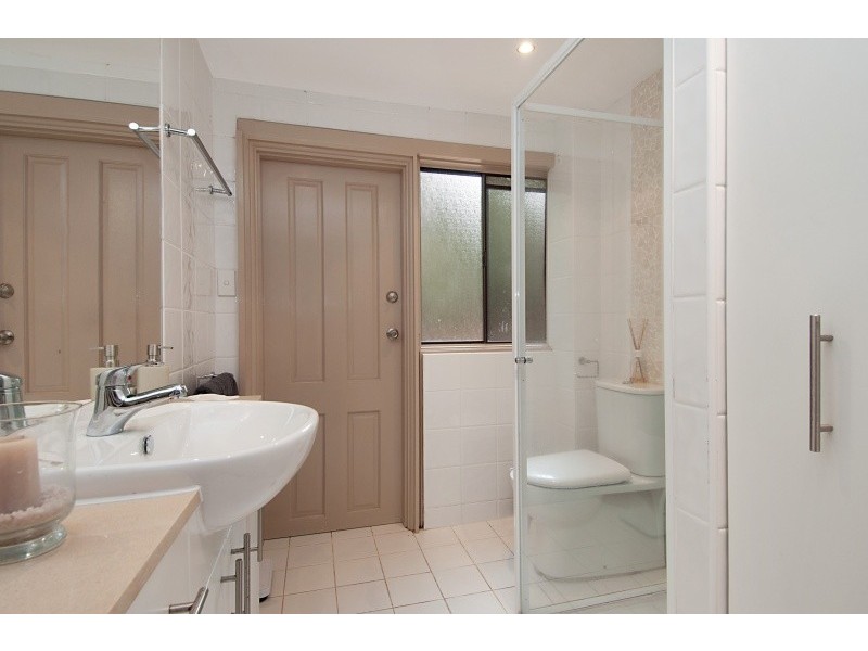 6 Leagay Crescent, Frenchs Forest NSW 2086