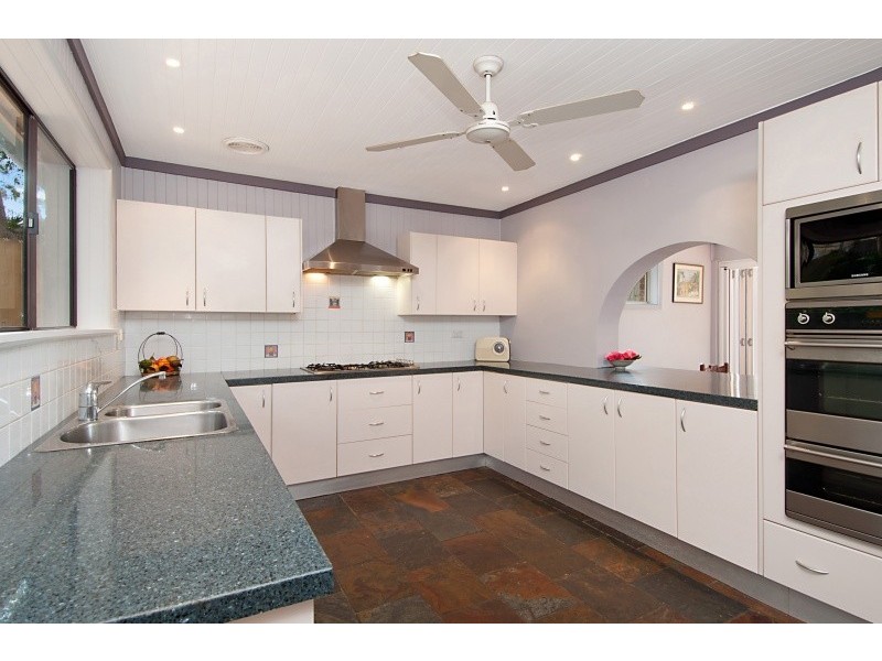 6 Leagay Crescent, Frenchs Forest NSW 2086