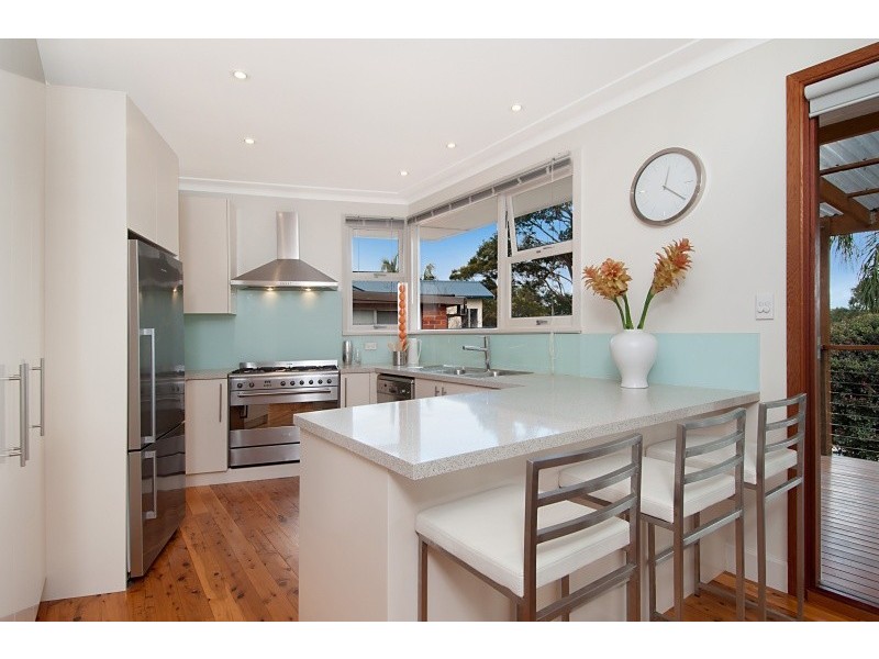 58 Romford Road, Frenchs Forest NSW 2086