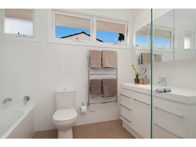 58 Romford Road, Frenchs Forest NSW 2086