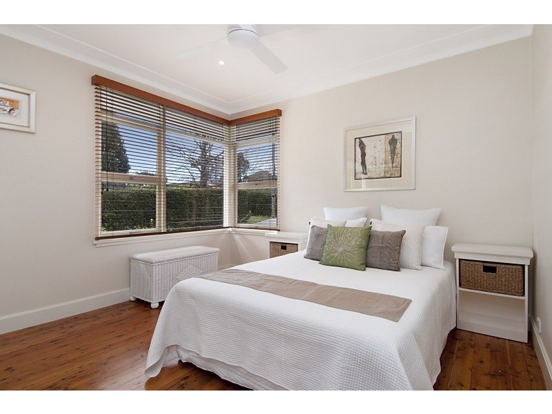 58 Romford Road, Frenchs Forest NSW 2086