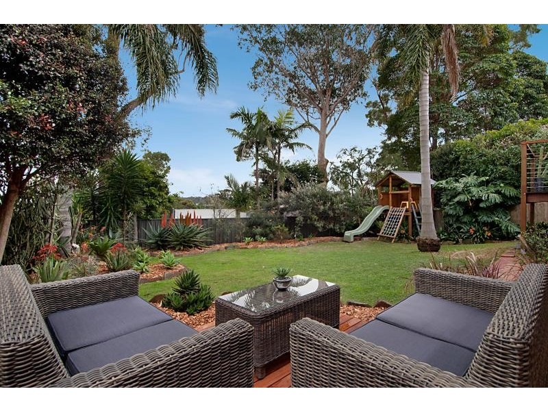 58 Romford Road, Frenchs Forest NSW 2086