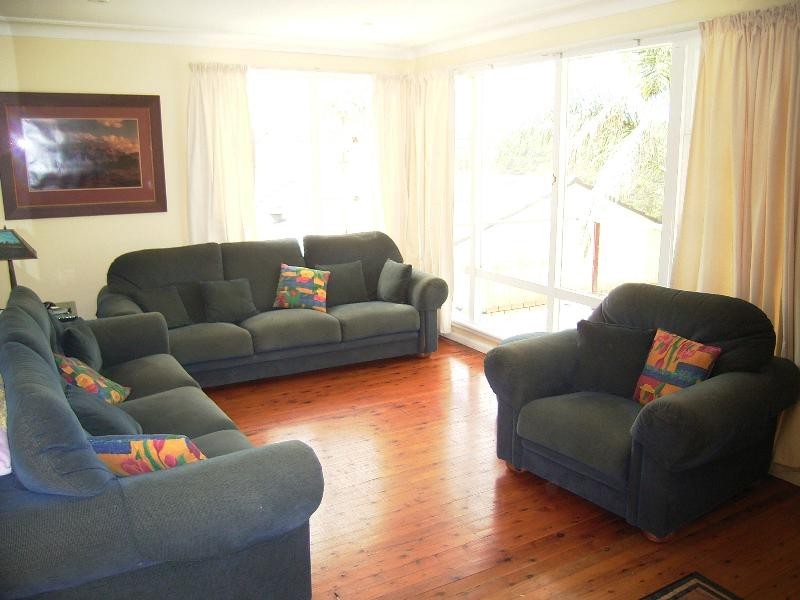 26 Myra Street, Frenchs Forest NSW 2086