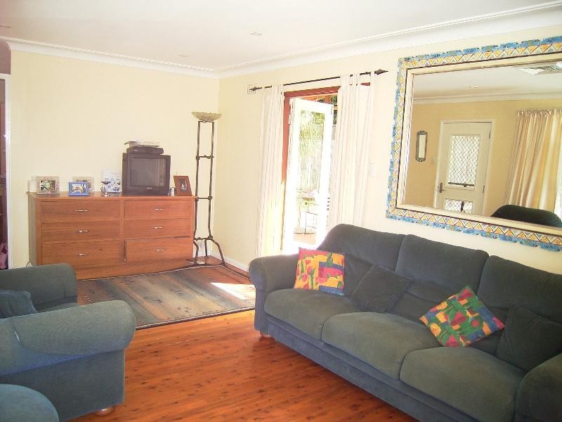 26 Myra Street, Frenchs Forest NSW 2086