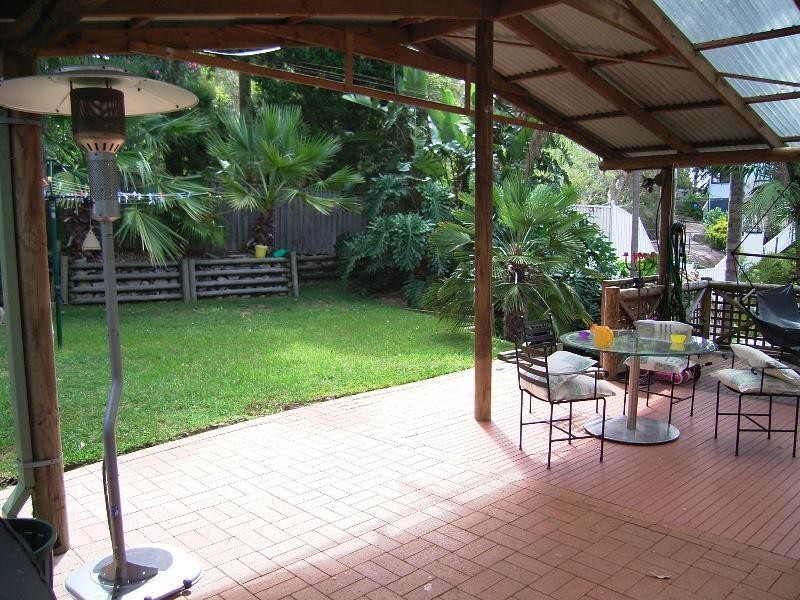 26 Myra Street, Frenchs Forest NSW 2086