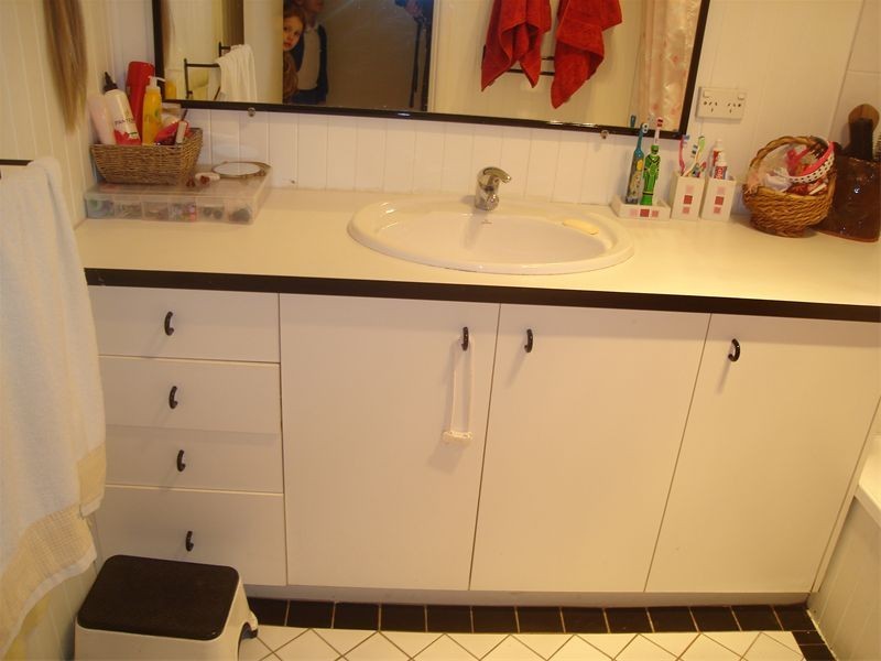 26 Myra Street, Frenchs Forest NSW 2086