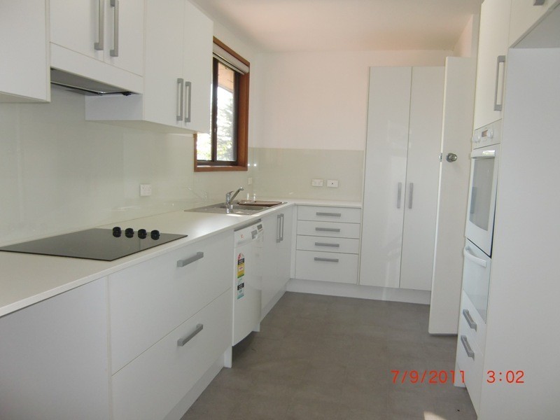 81 Ballyshannon Road, Killarney Heights NSW 2087