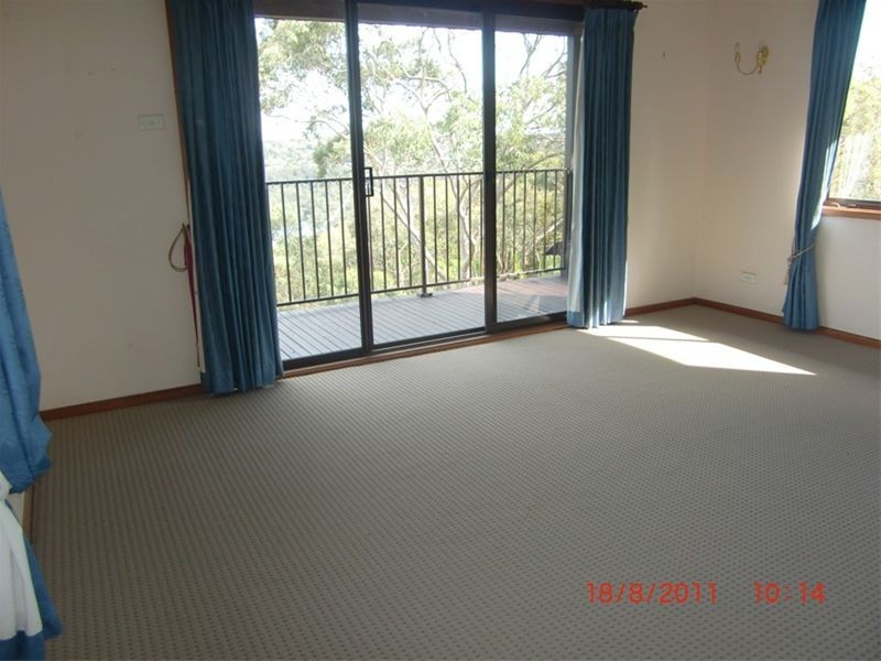 81 Ballyshannon Road, Killarney Heights NSW 2087