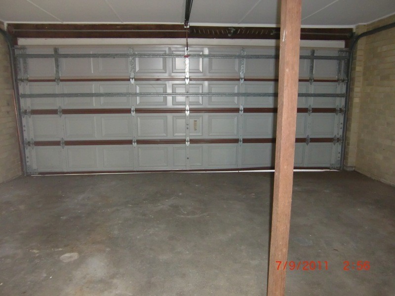 81 Ballyshannon Road, Killarney Heights NSW 2087