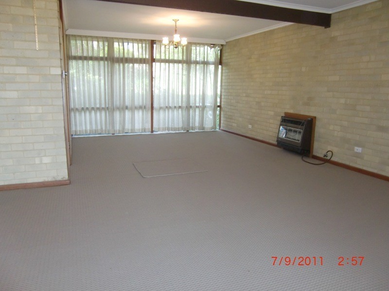 81 Ballyshannon Road, Killarney Heights NSW 2087