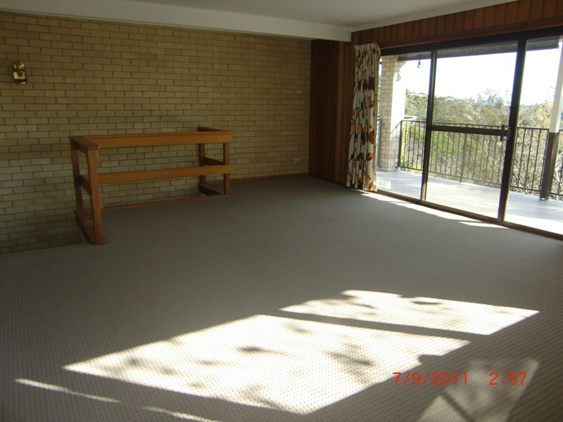 81 Ballyshannon Road, Killarney Heights NSW 2087