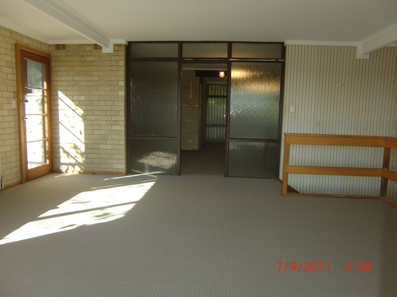 81 Ballyshannon Road, Killarney Heights NSW 2087