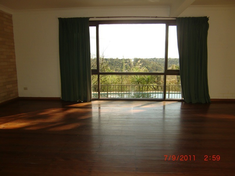 81 Ballyshannon Road, Killarney Heights NSW 2087