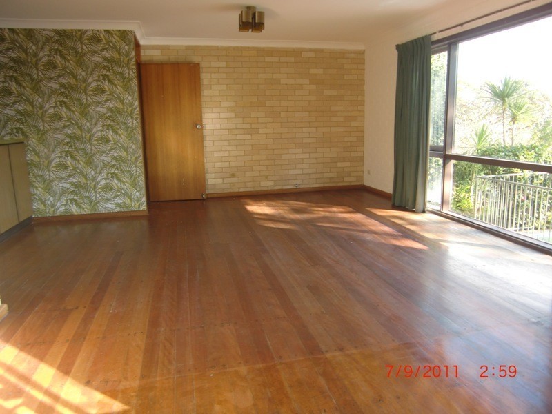 81 Ballyshannon Road, Killarney Heights NSW 2087