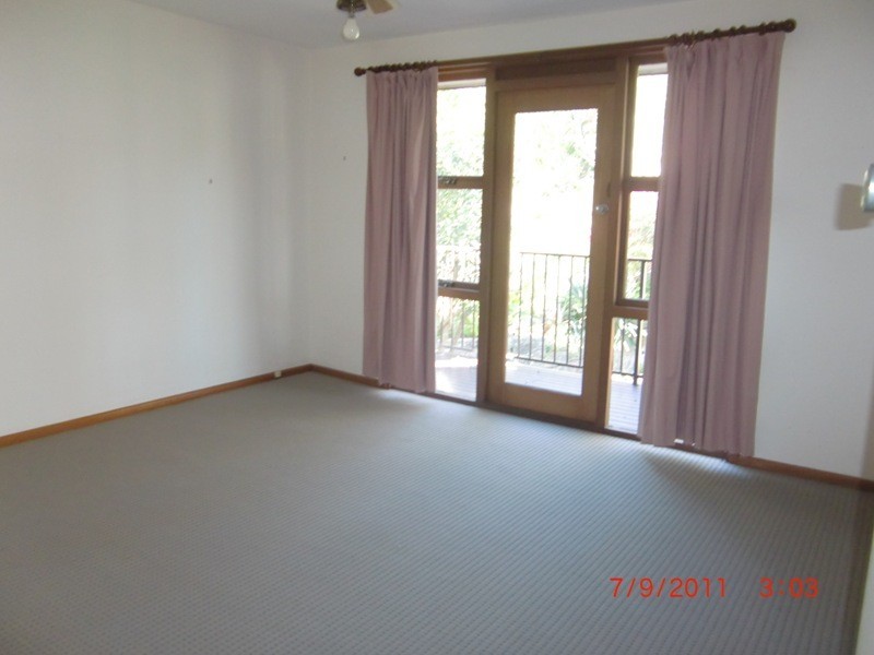 81 Ballyshannon Road, Killarney Heights NSW 2087