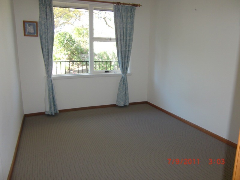 81 Ballyshannon Road, Killarney Heights NSW 2087