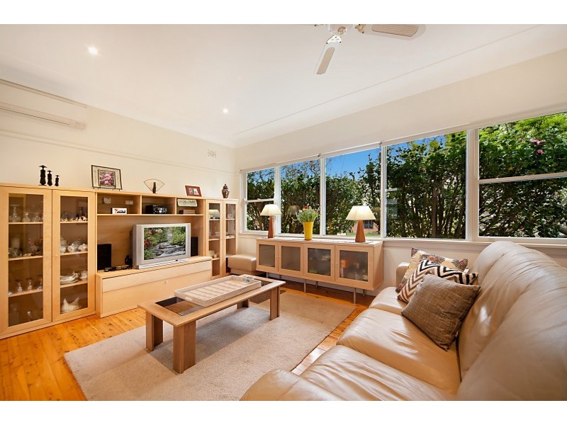 10 Akora Street, Frenchs Forest NSW 2086