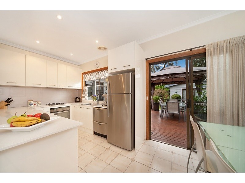 10 Akora Street, Frenchs Forest NSW 2086