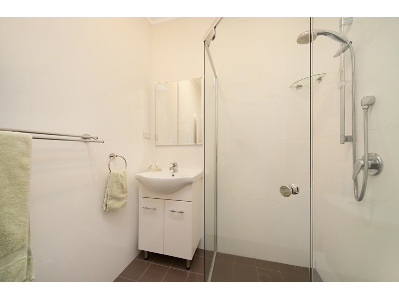 10 Akora Street, Frenchs Forest NSW 2086