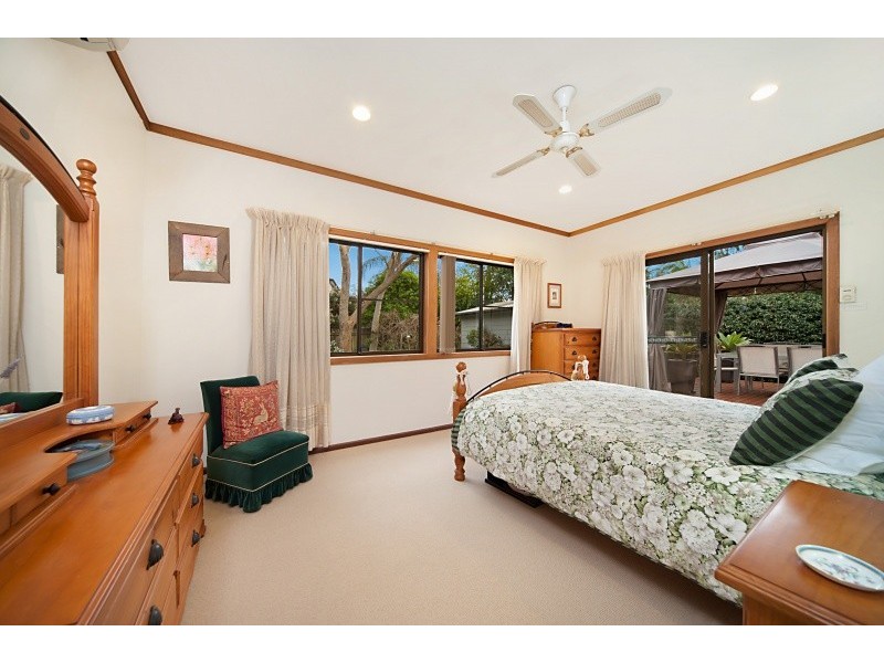 10 Akora Street, Frenchs Forest NSW 2086