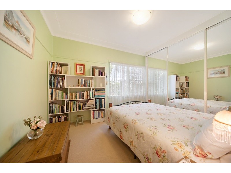 10 Akora Street, Frenchs Forest NSW 2086