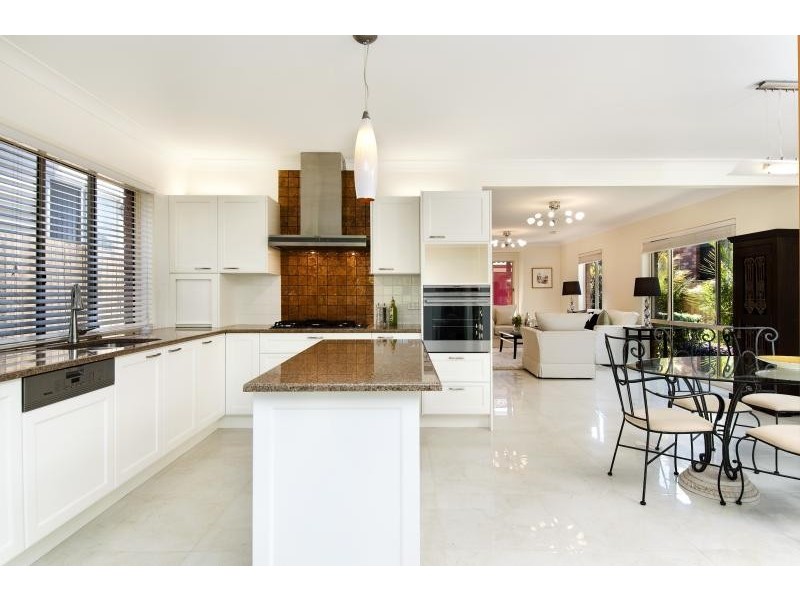 57 Stella Street, Collaroy Plateau NSW 2097