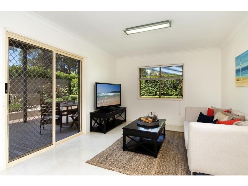 57 Stella Street, Collaroy Plateau NSW 2097