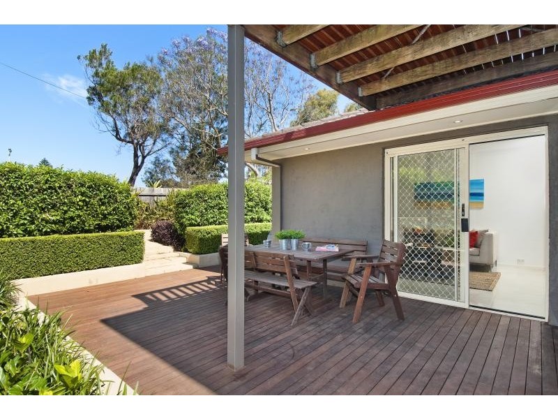 57 Stella Street, Collaroy Plateau NSW 2097