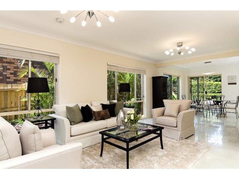 57 Stella Street, Collaroy Plateau NSW 2097