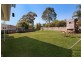 8 Cobb Street, Frenchs Forest NSW 2086