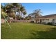 8 Cobb Street, Frenchs Forest NSW 2086
