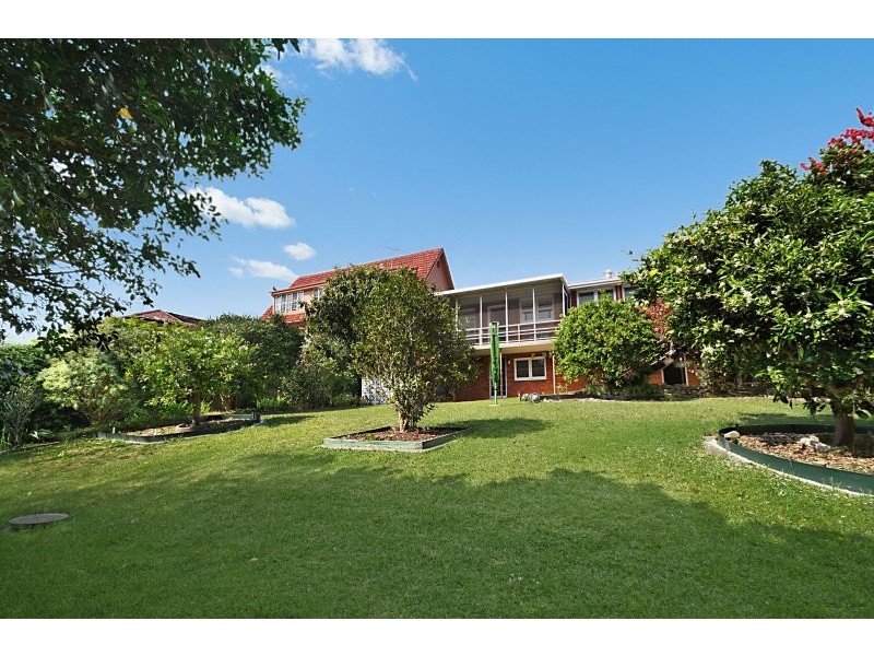 76 Dareen Street, Frenchs Forest NSW 2086