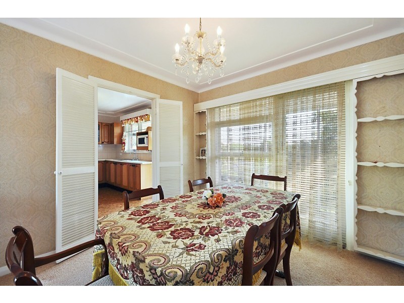 76 Dareen Street, Frenchs Forest NSW 2086