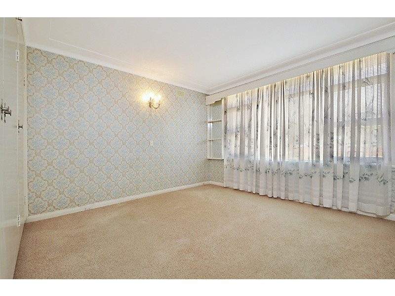 76 Dareen Street, Frenchs Forest NSW 2086