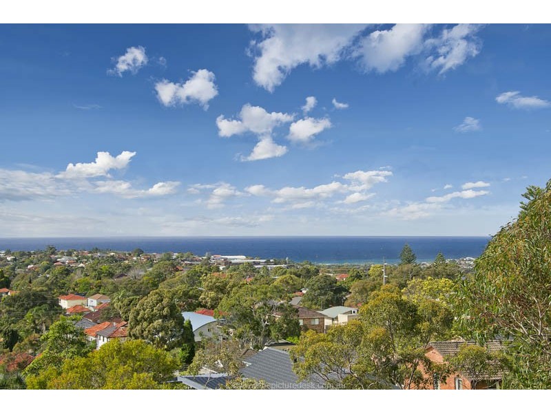 29-31 Princess Mary Street, Beacon Hill NSW 2100