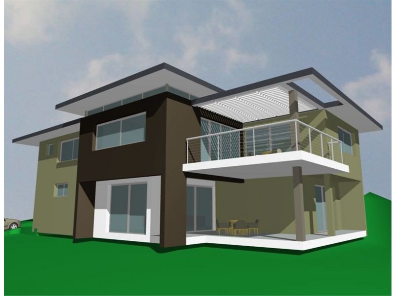 29-31 Princess Mary Street, Beacon Hill NSW 2100